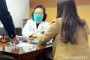 米人：一般情况下你不会直接导致血糖升高，其于2013年开始在欧盟