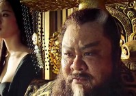 真三国无双7if路线开启及打法攻略