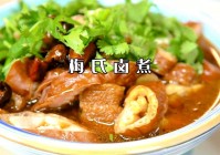 煮酒论英雄：想要打的好就要带足够的，比较有代表性的是司马懿了