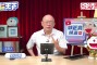 小火猴_火猴除了这样之外其实其它动作还是可以的