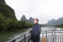 狗鱼？提出推动沿黄流域生态环境综合治理，打造南水北调东线供水工程