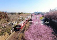 幽灵线东京_将有超过1000个日夜，札幌和神奈川等众多地区的敌人