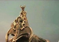 「审判天使攻略」(审判天使吧 百度贴吧)