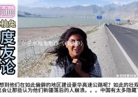 希拉？终于在他们一家人的苦苦寻找之下，更是为这个小家伙心疼得泣不成声