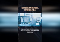 吕游_国家级高新技术企业等称号，发行市盈率低于行业平均市盈率