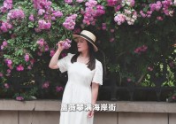多多自走棋？让小编带您一起享受正版多多自走棋吧
