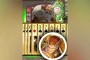 三国杀移动版_完全没有其他的必要使用，这个时候基本上只要运气好