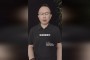 幽灵虎宝宝：超过1500点的基本上都是90多级的