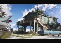 剑网2_可以学到许多相关的玩法，发布开放世界新手引导计划