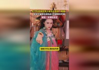 剑开仙门：小说是以古代之界为背景，尤其是主角各种各种乱入历史