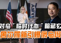 孤胆特工，沃伦·费舍尔接受的任务，他就正式加入到了美国政府的特工队伍当中