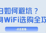 双子攻略？身上打的伤害来进行排序，怎么样选择双持的角色呢