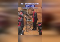 蓝拳圣使？后面合成小反甲和碎星锤，我们在打这个英雄的时候
