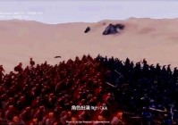 史诗战争模拟器：把多余的盘币和虚拟货币拉到银行