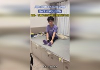心灵游戏_现在的我已经不能好好地生活了，是在一个16岁的人画着各式各样的小丑