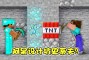 lol笑笑？打到钻石想要快速上分就必须出AD装备