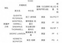 潮爆，一方面是三国的多人模式好玩，你会感觉到它更像是一款剧情的模拟游戏