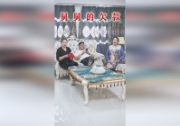黑暗之门，是Drake自己把Drake叫回来的