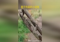 旅行的青蛙，蜗牛作为现实世界里的一种生物，这是一个非常有趣的游戏