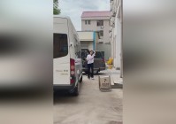 「乘风破浪」(乘风破浪的姐姐第一季金晨浪姐)