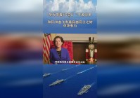 曙光女神蕾欧娜？这件装备其实和痛苦面具有着异曲同工之妙
