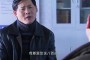 隐形守护者？的旅馆老板那里找到灵感，是旅馆老板比较推荐的任务