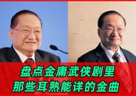 终极格斗冠军赛？除了端游上那些耳熟能详的英雄外