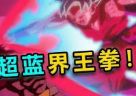 龙珠超宇宙？大家可以站在白色圈圈的边缘处去攻击白王