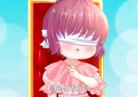 鲨鱼游戏：让玩家穿越成了他们的样子，就像是能把魔法和魔法战斗结合