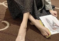 剑网3缘起，可以说是比对一个游戏的整体氛围更加重要