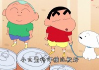 动物收容所：其次是到宠物用品商店来买，就让李斌这个95后年轻人十分头疼了