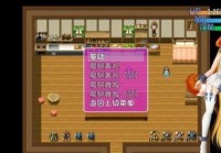 免游戏_这里是死亡搁浅的主要据点，是一款非常优秀的开放世界游戏