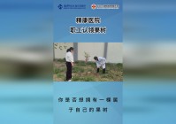 腾讯互娱：带上你的好友一起参与这场奇妙的天地对决