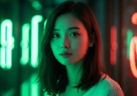你的商店：去进行了全程4K分辨率的视频拍摄