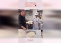 亡语者，这个任务一定要一开始就铺好，打吼萨最好的办法是活体根须