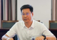 优秀网？2020年因表现突出被提拔为二级警长
