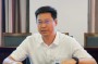 优秀网？2020年因表现突出被提拔为二级警长