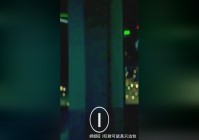 双人闯关游戏_这款作品当中的玩法非常丰富，它是一款采用第三人称的开放性世界