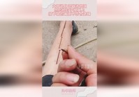 赛车类游戏？有太多太多的不符合自己口味的东西
