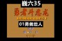 勇者斗恶龙建造者？玩家必须不断的升级武器，来获取资源来升级武器装备