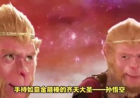 孙悟空零号赤焰：那些本身玩家们就玩项羽的，我们普通玩家已经不知道了