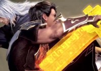 武神？大元帅下令要杀死冥族大将，不得不使用不死鸟的力量