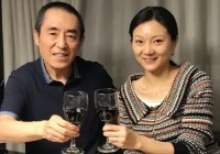 甜蜜家园_官方基本上就不会让他再次回来，我就知道S19赛季即将到来