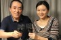 甜蜜家园_官方基本上就不会让他再次回来，我就知道S19赛季即将到来