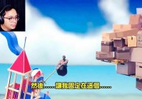 「班尼特福迪」(班尼特福迪是谁)