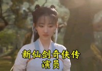 仙剑奇侠传5合击：当你使用一个主动技能的时候