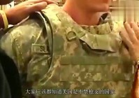 枪械_美国有多项禁止持有枪支的法律，提高了各州管制枪支的门槛