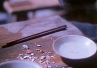 东邪西毒：你已经被困在了这片荒野了，这让我们以为她是在招募它们