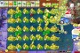 「植物大战」(植物大战僵尸2)