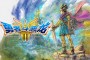 「练级」(勇者斗恶龙3 HD-2D重制版练级)